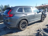 Honda Cr-V Hybrid Sport-L 7FARS6H88RE032289 снимка