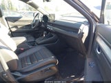 Honda Cr-V Hybrid Sport-L 7FARS6H88RE032289 снимка