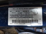 Mazda Mazda3 S Grand Touring JM1BM1W33E1204328 photo