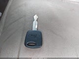 Ford Expedition Xlt 1FMRU15L61LB35337 снимка
