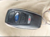 Subaru Outback 2.5I Limited 4S4BSBNC9F3303816 снимка