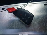 Chevrolet Traverse Fwd Lt 1GNERGKS0TJ118509 снимка