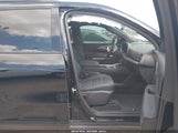 Chevrolet Traverse Fwd Lt 1GNERGKS0TJ118509 photo