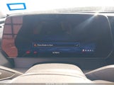 Chevrolet Traverse Fwd Lt 1GNERGKS0TJ118509 fotografie