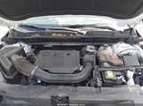 Chevrolet Blazer Fwd 2Lt 3GNKBCR4XSS190063 fotografie
