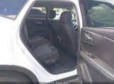 Chevrolet Blazer Fwd 2Lt 3GNKBCR4XSS190063 photo