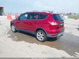 Ford Escape Titanium 1FMCU9J94GUB15072 снимка