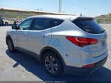 Hyundai Santa Fe Sport 2.4L 5XYZT3LB3GG318485 photo