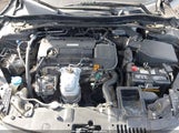Honda Accord Ex 1HGCR2F7XGA214549 снимка