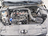 Volkswagen Jetta Gli 3VW4A7AJ6CM023988 снимка
