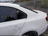 Volkswagen Jetta Gli 3VW4A7AJ6CM023988 снимка