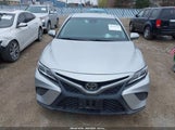 Toyota Camry Se JTNB11HK3J3029229 photo