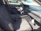 Honda Accord Ex 1HGCY1F39PA003191 photo
