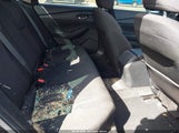 Honda Accord Ex 1HGCY1F39PA003191 fotografie