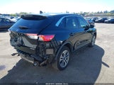 Ford Escape Sel 1FMCU9H96NUA45190 снимка