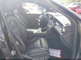 Mercedes-Benz Glc 300 4Matic W1N0G8EB4LF766375 fotografie