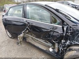Ford Fusion Se 3FA6P0HD3ER148380 снимка