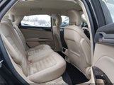 Ford Fusion Se 3FA6P0HD3ER148380 снимка