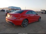 Mercedes-Benz Cla 250 WDDSJ4EB4EN100433 снимка