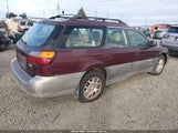 Subaru Outback H6-3.0 4S3BH806817629230 снимка