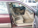 Subaru Outback H6-3.0 4S3BH806817629230 снимка