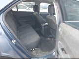 Chevrolet Equinox Lt 2GNALCEK8H6215336 снимка