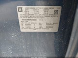 Chevrolet Equinox Lt 2GNALCEK8H6215336 снимка