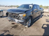 Chevrolet Silverado  2Wd Short Bed Custom 3GCPWBEH1LG374401 photo