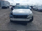Lexus Ls 460 JTHCL5EF5B5009344 photo