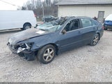 Honda Accord 2.4 Ex 1HGCM56673A075384 снимка