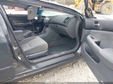 Honda Accord 2.4 Ex 1HGCM56673A075384 снимка