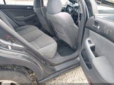 Honda Accord 2.4 Ex 1HGCM56673A075384 снимка