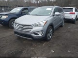 Hyundai Santa Fe Limited KM8SR4HF7FU115223 снимка