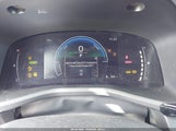 Toyota Camry Nightshade 4T1DAACK9TU275828 fotografie