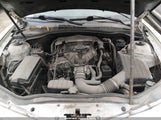 Chevrolet Camaro 1Lt 2G1FB1E33D9118657 снимка