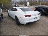Chevrolet Camaro 1Lt 2G1FB1E33D9118657 снимка