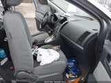 Nissan Sentra 2.0Sl 3N1AB6AP3AL684787 снимка