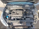 Kia Forte Lxs 3KPF24ADXME315317 fotografie