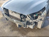 Kia Forte Lxs 3KPF24ADXME315317 photo