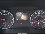 Kia Forte Lxs 3KPF24ADXME315317 photo