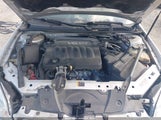 Chevrolet Impala Limited Ls 2G1WA5E33G1140039 снимка