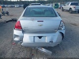 Chevrolet Impala Limited Ls 2G1WA5E33G1140039 снимка