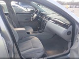Chevrolet Impala Limited Ls 2G1WA5E33G1140039 снимка