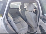 Chevrolet Impala Limited Ls 2G1WA5E33G1140039 снимка