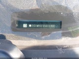 Chevrolet Impala Limited Ls 2G1WA5E33G1140039 снимка
