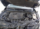 Mazda Mazda3 2.5 S JM1BPAAL8M1313364 снимка