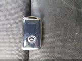 Mazda Mazda3 2.5 S JM1BPAAL8M1313364 снимка