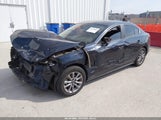 Mazda Mazda3 2.5 S JM1BPAAL8M1313364 снимка
