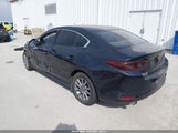 Mazda Mazda3 2.5 S JM1BPAAL8M1313364 снимка