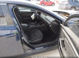 Mazda Mazda3 2.5 S JM1BPAAL8M1313364 снимка